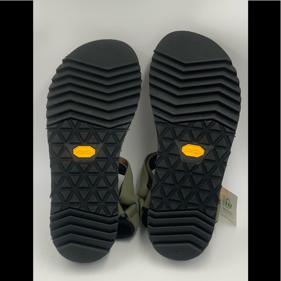 NWT Tera: Original Universal Sandal - Picture 3 of 5